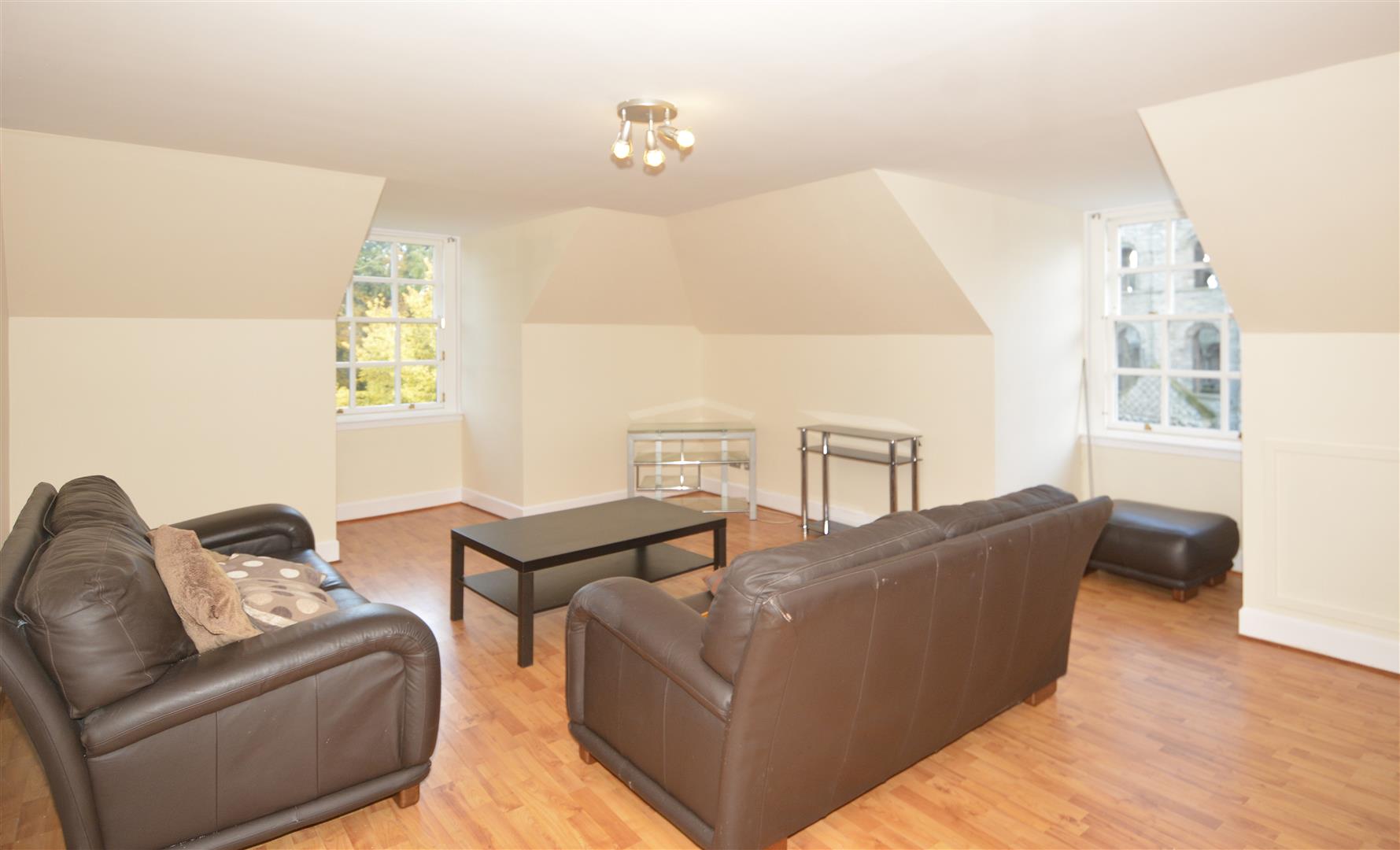 11 Spread Eagle House. 20 Bridge Street, Kelso Hastings Legal